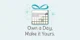 MyDayRegistry.com promo codes