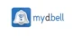 Mydbell promo codes