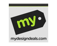 MyDesignDeals