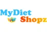 MyDietShopz.com promo codes