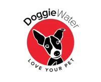 Doggie Water