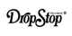 DropStop promo codes