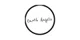 Earth Angel promo codes