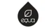 Equa promo codes
