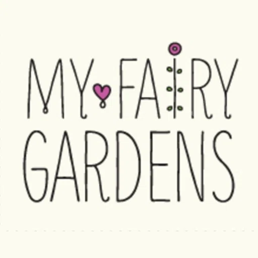 10 Off Myfairy Gardens Coupon Verified Discount Codes Apr 2020