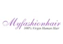 Myfashionhair promo codes