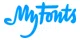 MyFonts promo codes