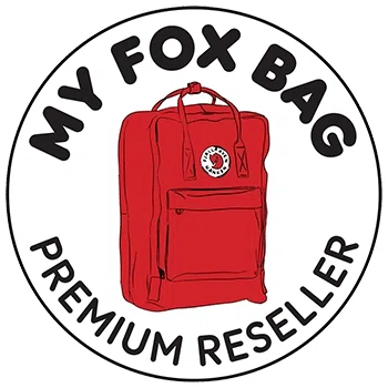 mykankenbag coupon