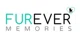 Furever Memories promo codes