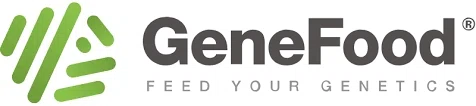 GeneFood Coupons and Promo Code