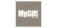 MyGift promo codes