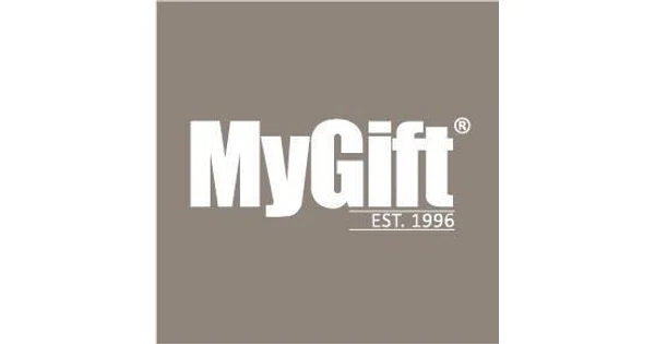 15 Off MyGift Coupon + 2 Verified Discount Codes (Jun '20)