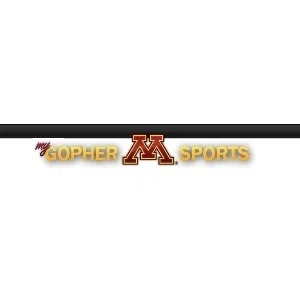 50 Off Mygophersports Promo Code Black Friday Coupons