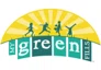 MyGreenFills