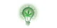 My Green Solution promo codes