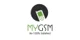 MyGSM promo codes