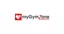 MyGymZone promo codes
