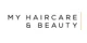 My Haircare & Beauty promo codes