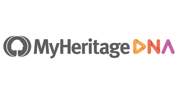 50 Off MyHeritage Coupon 2 Verified Discount Codes Nov 20 