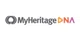 MyHeritage promo codes