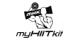 MyHIITkit promo codes