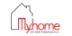 My Home Furnishings promo codes