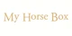 My Horse Box promo codes