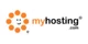MyHosting promo codes
