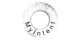 MyIntent promo codes