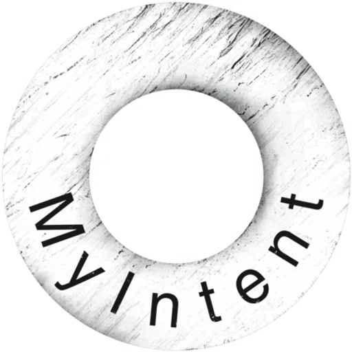 50 Off Myintent Coupon 20 Verified Discount Codes Jul 20