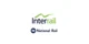 Interrail by National Rail promo codes