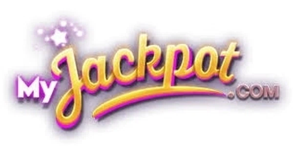 My Jackpot.Com My Jackpot.Com
