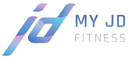 50 Off My Jd Fitness Coupon 2 Verified Discount Codes Nov 20