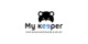 My Keeper promo codes