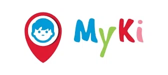 myki watch ebay