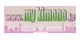 MyKimono promo codes