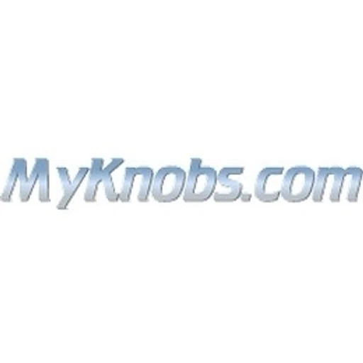 5 Off Myknobs Coupon Verified Discount Codes Mar 2020