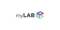 myLAB Box promo codes