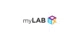 myLAB Box promo codes