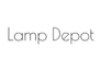 Lamp Depot