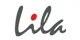 MyLila promo codes