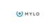 Mylo promo codes