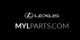 MyLParts.com promo codes