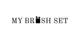 My Makeup Brush Set promo codes