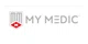 My Medic promo codes