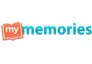 MyMemories promo codes
