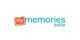 My Memories Suite promo codes