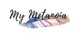 My Metanoia promo codes