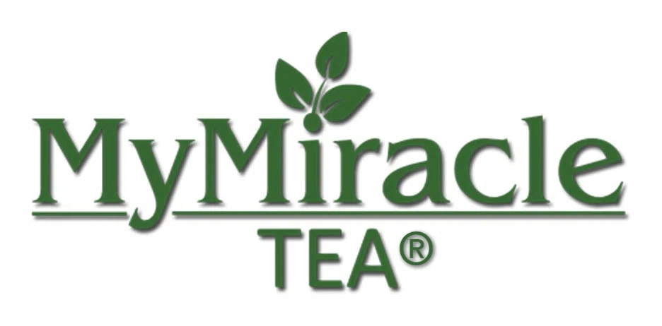 MyMiracleTea.com