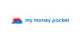 My Money Pocket promo codes